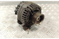 Jednotka ABS 9459093, 0124515021   Volvo S80 2000