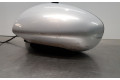 Зеркало электрическое        Nissan Qashqai+2  2008 - 2010 года   