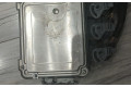 Блок управления 0281011890   Renault Trafic II (X83)
