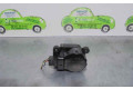 Вентилятор печки    9683117080   Citroen C6