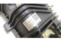 Подушка безопасности пассажира 625445900, 39929772603   BMW 7 G11 G12