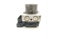 ABS Steuergerät 98135575502, R908   Porsche Cayman 981 2014