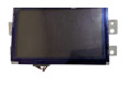 Дисплей    28090EQ300, 50424359   Nissan X-Trail T30