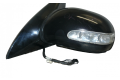 Zpětné zrcátko  Mercedes-Benz R W251 2007  A2518102916  