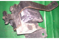 Jednotka ABS 424CAAIA103, 424CAAIA103   Hyundai Santa Fe 2003