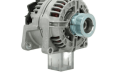 Генератор CA1833, 0986046140   Fiat Stilo      