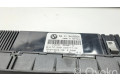 Блок управления климат-контролем 3415204, 64113415204   BMW X3 E83