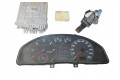 Комфортный модуль    028906021ce   Audi A4 S4 B5 8D