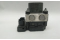 Блок управления ABS A0004313800, A0004313800   Mercedes-Benz CLA C117 X117 W117