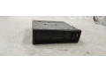 Радио/ проигрыватель CD/DVD / навигация 300851301, 9MVV679   Alfa Romeo 145 - 146 2000