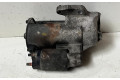 Зеркало электрическое        Ford Escape II  2007 - 2012 года   