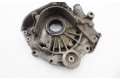 Čerpadlo oleje 069115109B   Audi 100 200 5000 C2   