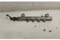 Vstřikovací lišta 55197372, 55197372   Saab 9-3 Ver2    Z19DTH(Euro 5) 