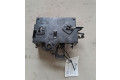 Блок управления BSCA0400, S120017001I   Citroen C6