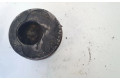  Поршень  79l59, m031  Volkswagen Golf IV  