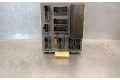 Модуль управления BSM 98AG14A073CG   Ford Focus    