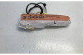 Подушка безопасности в сиденье JSSSAB103500, 1177155   Mazda CX-60