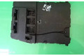 Блок комфорта 8200306435, S118400320C   Renault Megane II   
