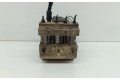 Jednotka ABS 0265208011   Opel Calibra 
