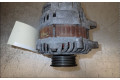 Генератор 31100RB0004   Honda Jazz      