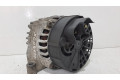 Генератор DENSO   Fiat Grande Punto 1.2     