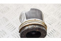 Píst 7810755   BMW 5 F10 F11  pro naftový motor 2.0 N47 D20 C 