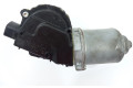 Моторчик дворников IMPRK718324    Daihatsu Cuore