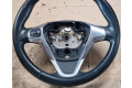 Руль Ford B-MAX  2012 - 2020 года       