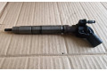 Vstřikovač 059130277CC, 059130277EH   Audi A7 S7 4G     