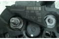Генератор 03L903023, 03L903023   Audi A1      