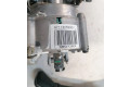    Рулевая рейка AY113C529CY, AY113C529CY   Ford B-MAX 2012 - 2020 года
