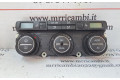 Блок управления климат-контролем 1K0907044DA, 1K0907044DA   Volkswagen Scirocco