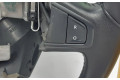 Volant Renault Scenic III -  Grand scenic III 2013 484005186R, 484005186R  