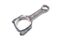 Ojnice  939A9.000    Alfa Romeo Brera  