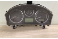 Přístrojová deska  Land Rover Freelander 2 - LR2 2008 6H5210849FG, LR0019001  