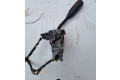 Ручка стеклоочистителей 2085450010, 01401400   Mercedes-Benz CLK A208 C208