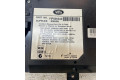 Дисплей    YIP500340   Land Rover Range Rover Sport L320