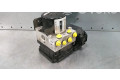 Блок АБС DN1C2C405AB, DN1C2C219AB   Ford  Ecosport  2013 - 2017 года