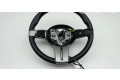 Volant BMW Z4 E85 E86 2002 6763532, 32306758158  