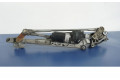 Комплект механизма стеклоочистителей 86510XA01A, 86510XA01A   Subaru Tribeca   для двигателя EZ36D