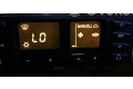 Блок управления климат-контролем 99665310106, 5HB00824701   Porsche Boxster 986