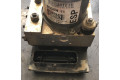 Блок управления АБС 0265235432, 0265235432   Fiat Grande Punto