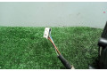 Zpětné zrcátko  Lancia Lybra 2001  SINREFERENCIA, ELECTRICO-5.CABLES  