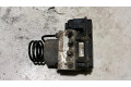 Jednotka ABS MN116161, 0265231502   Mitsubishi Colt 2004