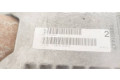    Рулевая рейка T09121103214   Volvo XC60 2009 - 2013 года