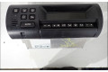 Блок управления климат-контролем 7700424512   Renault Safrane