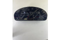 Přístrojová deska  Peugeot 607 2003 9653140280, 110008883026  