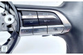 Volant Mazda CX-30 2021   
