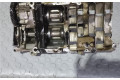 Čerpadlo oleje 11417805813, 8058052011   BMW 1 E81 E87   