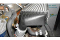 Интеркулер  6991517   Ford Escort 1.8